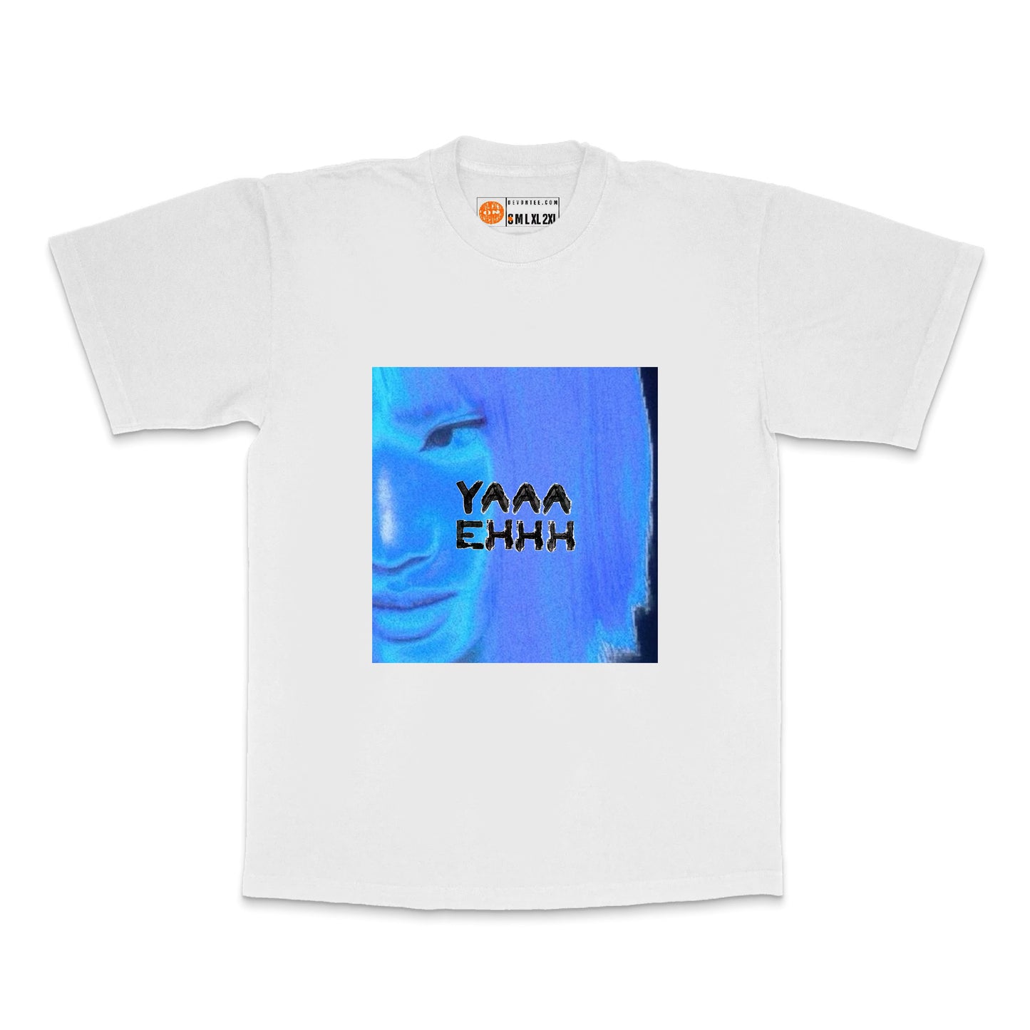 SWEET T-SHIRT